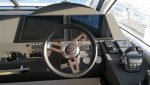 Club Volvo. Ru - Glass Cockpit Volvo Penta получил награды