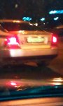 Club Volvo. Ru - привет своим s60 на пр.Мира Club Volvo. Ru - привет своим s60 на пр.Мира