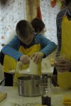 Club Volvo. Ru - Поездка на День именинника 30 ноября 2013!
