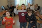 Club Volvo. Ru - Поездка на День именинника 30 ноября 2013!