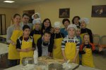 Club Volvo. Ru - Поездка на День именинника 30 ноября 2013!