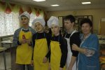 Club Volvo. Ru - Поездка на День именинника 30 ноября 2013!