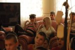 Club Volvo. Ru - Поездка на День именинника 30 ноября 2013!