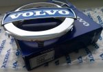 Club Volvo. Ru - Продам 31383030 Volvo Эмблема в решетку радиатора (Москва)