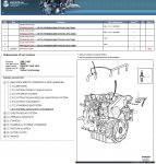 Club Volvo. Ru - Свечи подогрева ОЖ