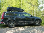 Club Volvo. Ru - Здравствуйте.