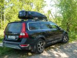 Club Volvo. Ru - Здравствуйте.