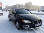 Club Volvo. Ru - Здравствуйте.