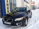 Club Volvo. Ru - Здравствуйте.