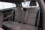 Club Volvo. Ru - C30, 2007 год, 2.4 AT, Темно Синяя, Москва