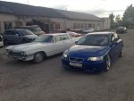 Club Volvo. Ru - Вопросы и неполадки по новому форуму