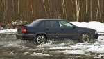 Club Volvo. Ru - Аэродром. Регистрация. Финансы. Состояние