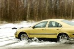 Club Volvo. Ru - Аэродром. Регистрация. Финансы. Состояние