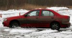 Club Volvo. Ru - Аэродром. Регистрация. Финансы. Состояние