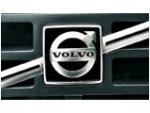 Club Volvo. Ru - День рождение VOLVO в Москве (встреча 14апреля 2007года)