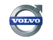 Club Volvo. Ru - День рождение VOLVO в Москве (встреча 14апреля 2007года)