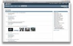 Club Volvo. Ru - Вопросы и неполадки по новому форуму