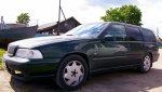 Club Volvo. Ru - Меняю R16 на R15 Club Volvo. Ru - Меняю R16 на R15