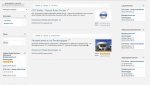 Club Volvo. Ru - Обзоры / Рейтинги