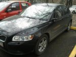 Club Volvo. Ru - Напасть! Шквал краж зеркал, фар и т.п. с Volvo (СВАО)