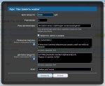 Club Volvo. Ru - Складчина: начинаем работу над ТЗ Club Volvo. Ru - Складчина: начинаем работу над ТЗ