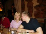 Club Volvo. Ru - Встреча 22.02.14 в таверне "Гролле" в 20.30