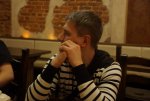 Club Volvo. Ru - Встреча 22.02.14 в таверне "Гролле" в 20.30