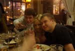 Club Volvo. Ru - Встреча 22.02.14 в таверне "Гролле" в 20.30