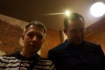 Club Volvo. Ru - Встреча 22.02.14 в таверне "Гролле" в 20.30