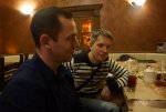 Club Volvo. Ru - Встреча 22.02.14 в таверне "Гролле" в 20.30