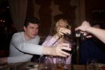 Club Volvo. Ru - Встреча 22.02.14 в таверне "Гролле" в 20.30