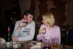 Club Volvo. Ru - Встреча 22.02.14 в таверне "Гролле" в 20.30