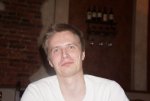 Club Volvo. Ru - Встреча 22.02.14 в таверне "Гролле" в 20.30