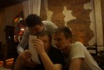 Club Volvo. Ru - Встреча 22.02.14 в таверне "Гролле" в 20.30