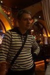 Club Volvo. Ru - Встреча 22.02.14 в таверне "Гролле" в 20.30
