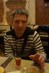 Club Volvo. Ru - Встреча 22.02.14 в таверне "Гролле" в 20.30