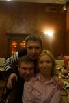 Club Volvo. Ru - Встреча 22.02.14 в таверне "Гролле" в 20.30