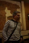 Club Volvo. Ru - Встреча 22.02.14 в таверне "Гролле" в 20.30