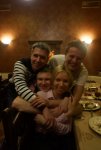 Club Volvo. Ru - Встреча 22.02.14 в таверне "Гролле" в 20.30