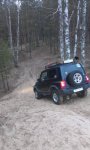 Club Volvo. Ru - Масленица: 2 марта, вскр, Дюны
