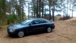 Club Volvo. Ru - Масленица: 2 марта, вскр, Дюны