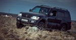 Club Volvo. Ru - Масленица: 2 марта, вскр, Дюны