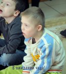 Club Volvo. Ru - Поездка на День именинника 1 марта 2014!