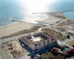 Club Volvo. Ru - бронирование апартаментов и вилл on-line