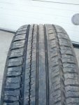 Club Volvo. Ru - Продам летние шины 4 шт. Nokian Hakka SUV 235/65 R17 108H XL