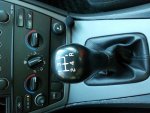 Club Volvo. Ru - Bluetooth модуль BMT-1 (Триома)