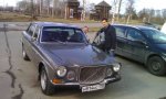 Club Volvo. Ru - 164