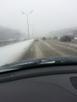 Club Volvo. Ru - S60 МТ 170л.с. 2003г ПРОДАНА