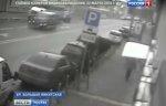 Club Volvo. Ru - парковка. фотофиксация.