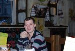 Club Volvo. Ru - Традиционная ЕЖЕМЕСЯЧНАЯ встреча в корчме "Сало" 4 апреля 2014 г.
